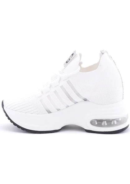 25Y300-14 GUJA AYAKKABI - Resim 11