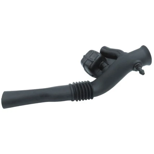 Alfa Romeo Hava Filtre Hortumu 1.4 500l Punto Alfa Romeo Mito (orjınal) - Ytt Y24083o ürün görseli