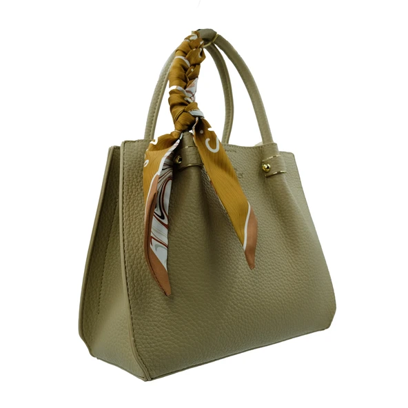 25YG319 GUJA ÇANTA - Resim 11