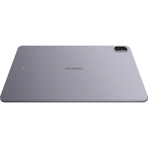 Huawei MatePad 2025 11.5" PaperMatte Edition 256 GB 8 GB Ram Koyu Mavi Tablet (Huawei Türkiye Garantili) - Resim 5