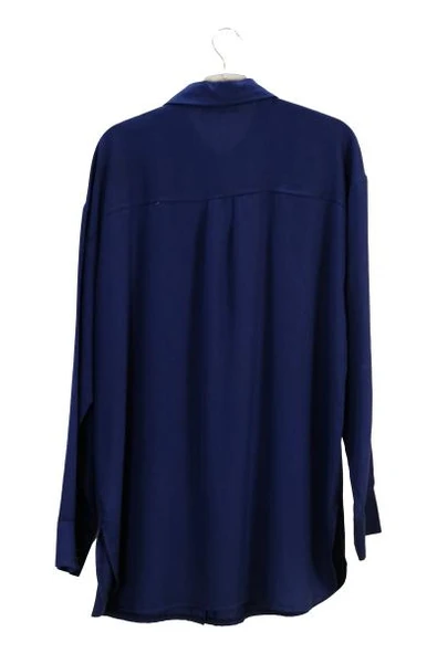 4369 MAGAZİN TUNİK - Resim 5