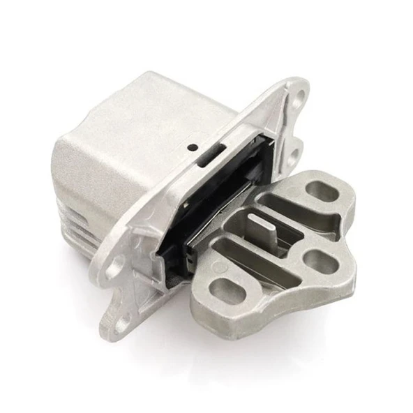 Bmw Sanzıman Takozu Sol Bmw F40 F45 F46 F39 Mini F55 F54 F60 F57 13> - Ytt Y80504 ürün görseli 1