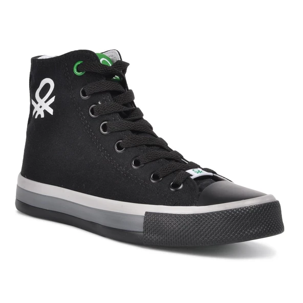 BN-30189 BENETTON AYAKKABI ürün görseli