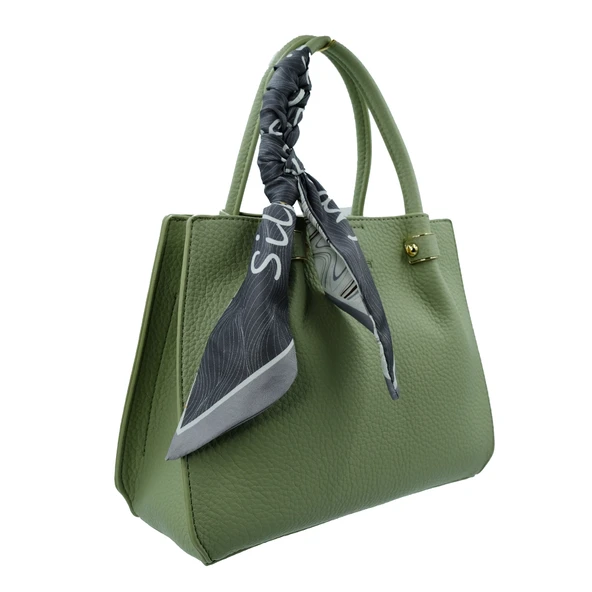 25YG319 GUJA ÇANTA - Resim 6