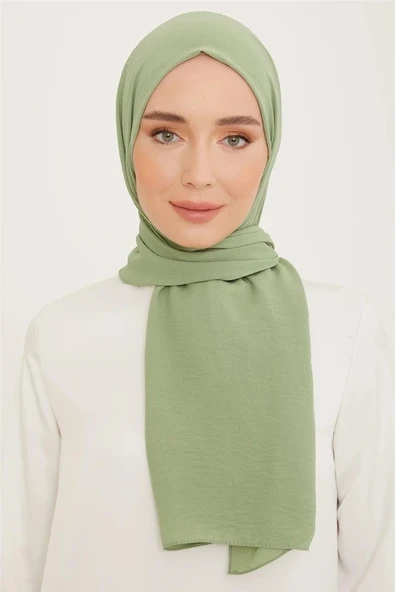 ARMİNE TREND CAZZ ŞAL - Resim 2