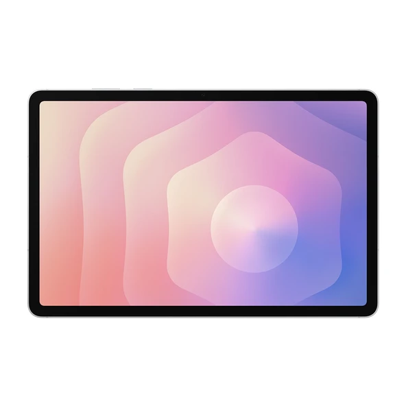 Samsung Galaxy Tab S11 128 GB 12 GB Ram Gümüş (Samsung Türkiye Garantil) - Resim 5