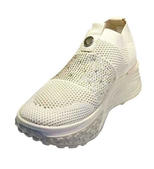 25Y305-4 GUJA AYAKKABI - Resim 9