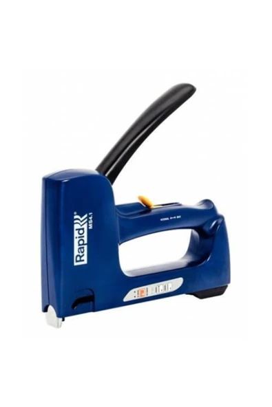 Rapid Ms4.1 Çok Fonksiyonlu Zımba Tabancası ürün görseli