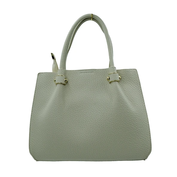 25YG319 GUJA ÇANTA - Resim 9