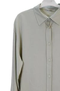 4369 MAGAZİN TUNİK - Resim 3