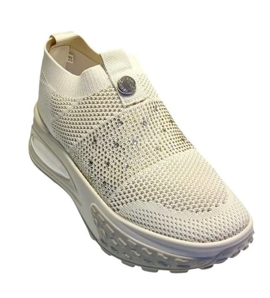 25Y305-4 GUJA AYAKKABI - Resim 7