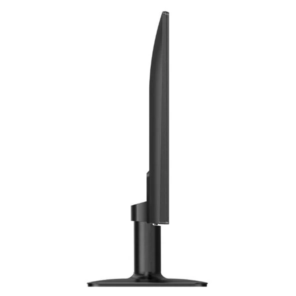 <![CDATA[PHILIPS 23.8" IPS 24E2N1110 4MS 120Hz HDMI EV Ofis Tipi Monitör (1920 X 1080)]]> - Resim 4