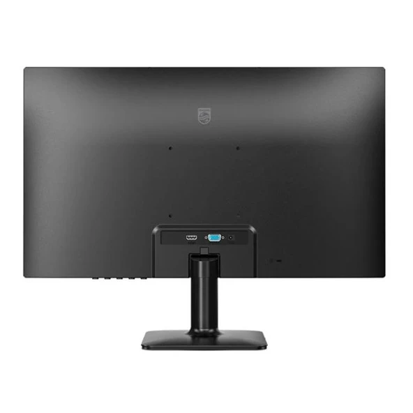 <![CDATA[PHILIPS 23.8" IPS 24E2N1110 4MS 120Hz HDMI EV Ofis Tipi Monitör (1920 X 1080)]]> - Resim 3