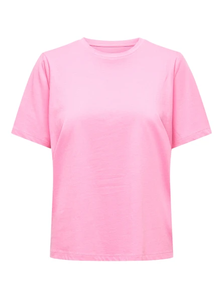 15270390 ONLONLY S/S TEE JRS NOOS - Resim 6