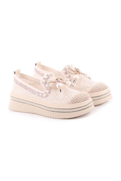 25Y320-5 GUJA AYAKKABI - Resim 8