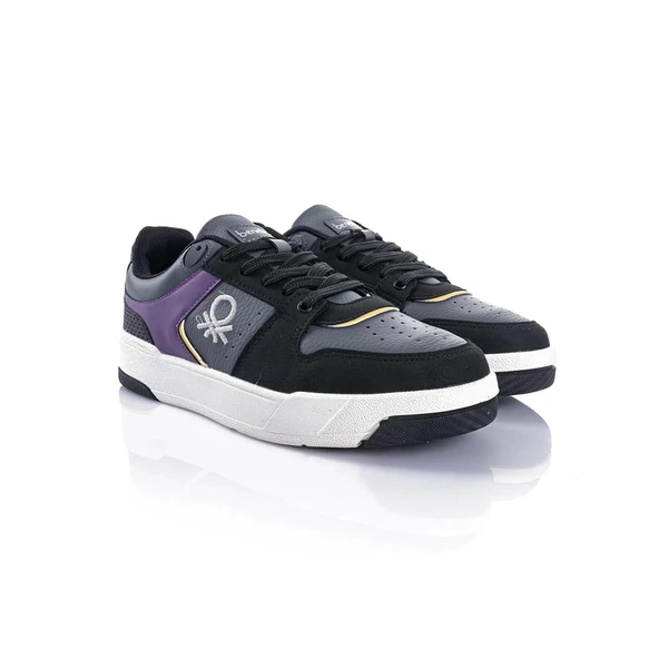 BN-31211 BENETTON AYAKKABI ürün görseli