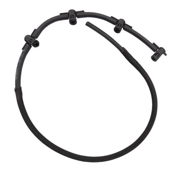 Bmw Yakıt Geri Donus Hortumu Bmw N47 D20 E81 E82 E87 F20 F30 E90 E82 F31 E83 E84 - Ytt Y80404 ürün görseli