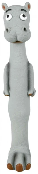 Trixie Köpek Oyuncağı Lateks Uzun Oyuncak 30-32cm - Resim 4