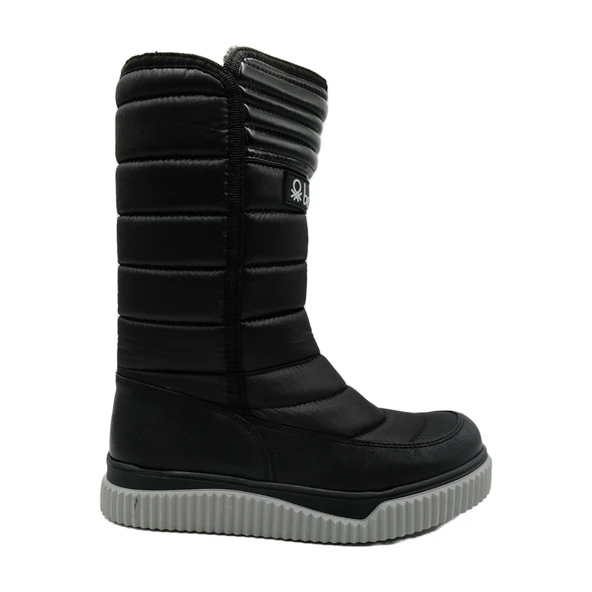 BN-50027 BENETTON BOT - Resim 3