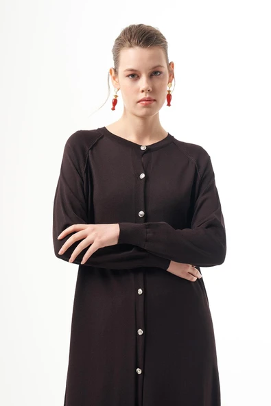 512 NUSS HIRKA - Resim 11