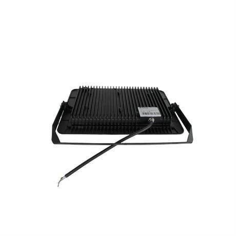 Pelsan Lecto 50w 5000k IP65 Led Projektör - Resim 3