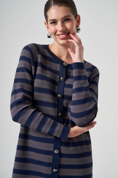 1511 NUSS TAKIM - Resim 3