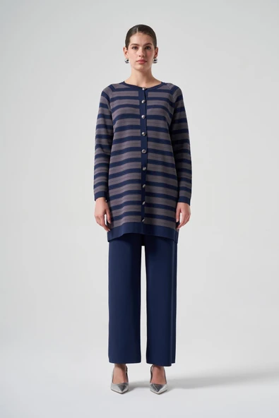 1511 NUSS TAKIM - Resim 2