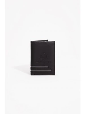 Lumberjack Cüzdan Lmcuz2166 ürün görseli 1