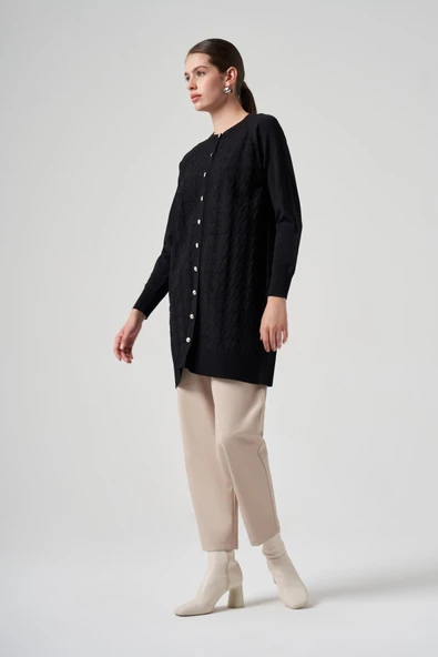 1111 NUSS HIRKA - Resim 3