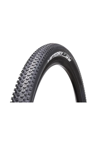 BİKE SKY CHAOYANG - Victory 27.5×2.20 Dış Lastik (H-5129) 30TPI - Shark Skin - Telli - Zırhlı ürün görseli 1