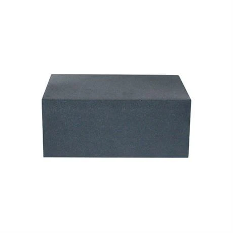 Rodoslu Çift Yön Köşeli 2*Gu10 Duylu Antrasit Gövde Armatür Ip54 Rds-2004 - Resim 2