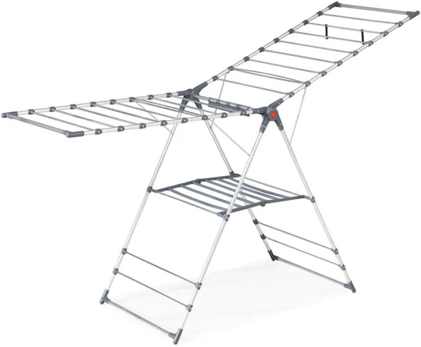 Devecioğlu Gold Çamaşır Kurutma Askısı ürün görseli