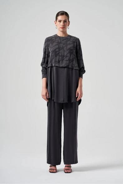 1011 NUSS TAKIM - Resim 8