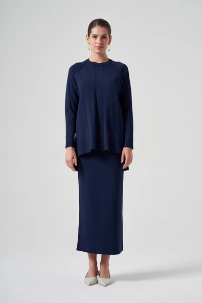 1314 NUSS TAKIM - Resim 2