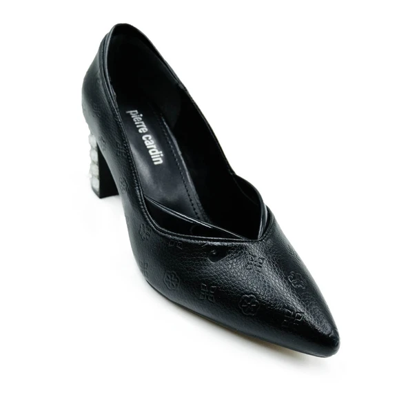 PC-52229 PİERRE CARDİN AYAKKABI ürün görseli