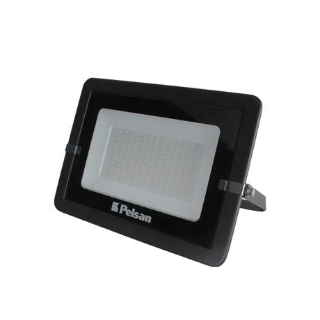 Pelsan Lecto 100W 5000K IP65 LED Projektör - Resim 2