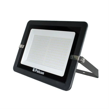 Pelsan Lecto 200w 5000k Ip65 Led Projektör ürün görseli