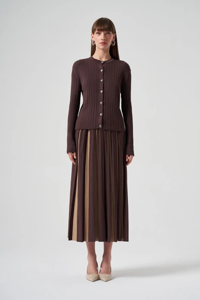 1313 NUSS TAKIM - Resim 5