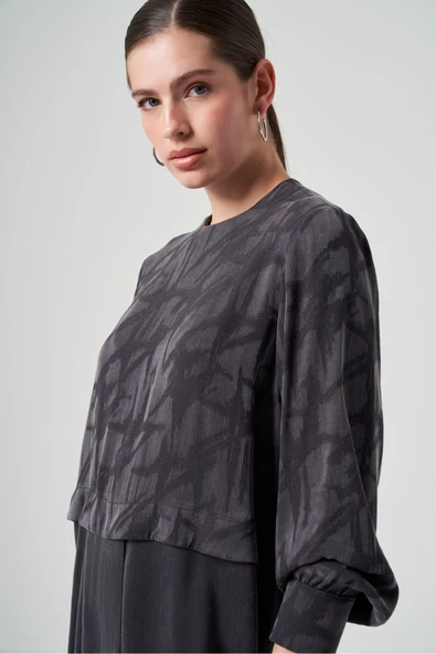 1011 NUSS TAKIM - Resim 9