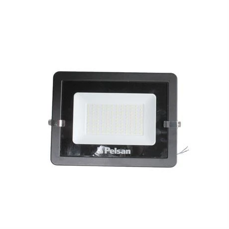 Pelsan Lecto 100W 5000K IP65 LED Projektör - Resim 4