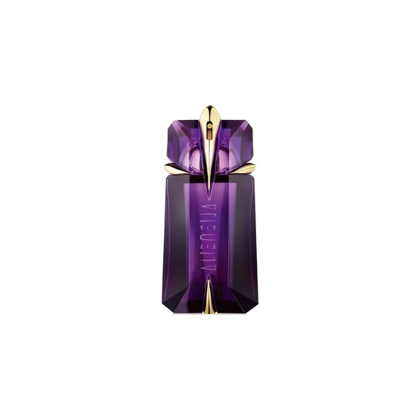 Mugler Alien Edp 90 ml Kadın Parfümü - Büyüleyici ve Kalıcı Koku