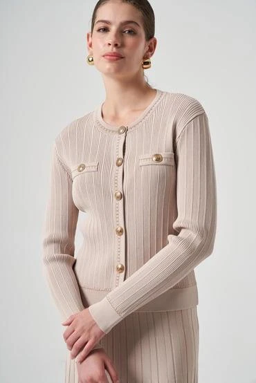 1115 NUSS HIRKA - Resim 7