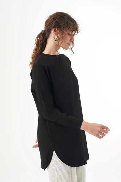 1200 NUSS TUNİK - Resim 3