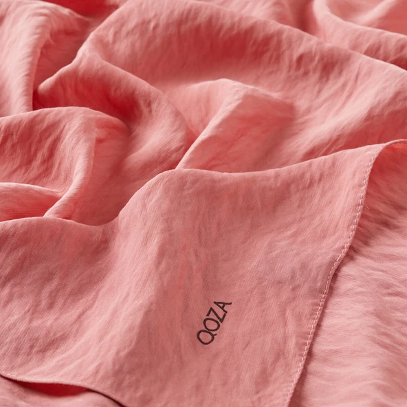 6000 QOZA ŞAL DÜZ MEDİ - Resim 12