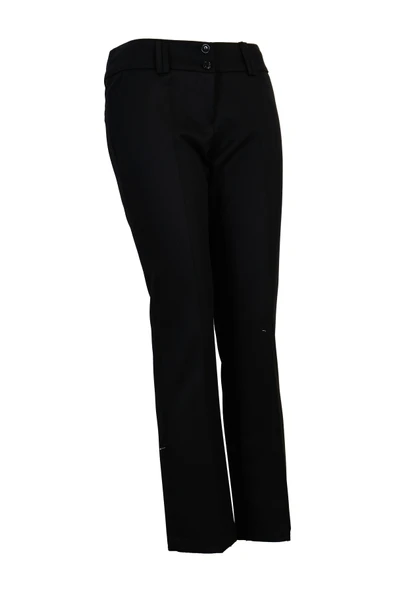 321 SENTEZ PANTOLON - Resim 3