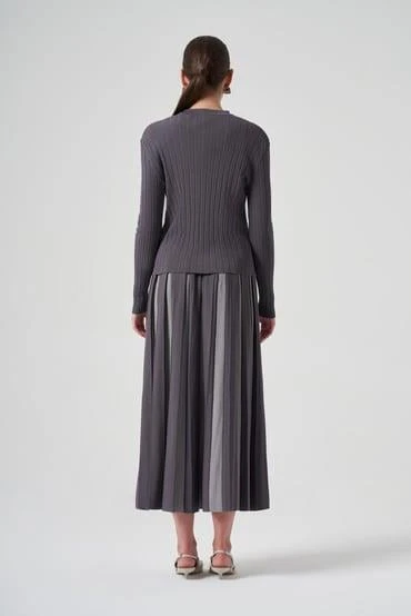 1313 NUSS TAKIM - Resim 10