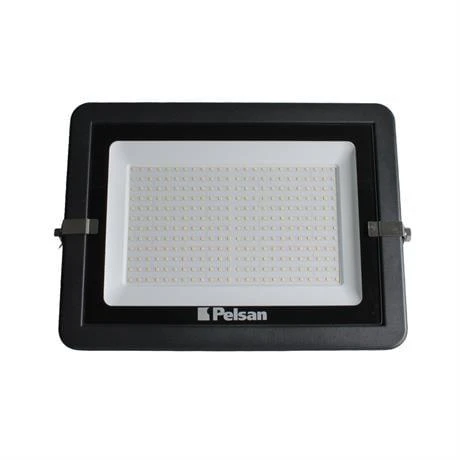Pelsan Lecto 200w 5000k Ip65 Led Projektör - Resim 2