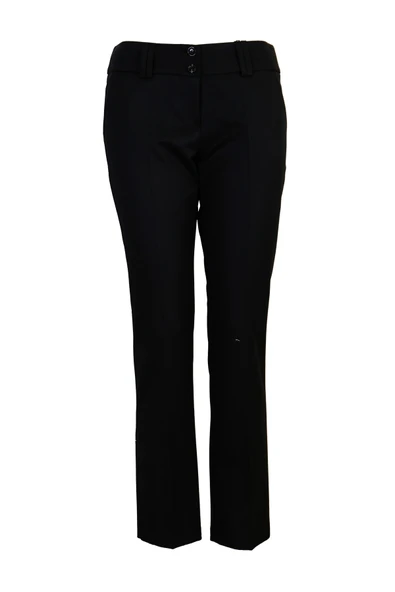 321 SENTEZ PANTOLON ürün görseli