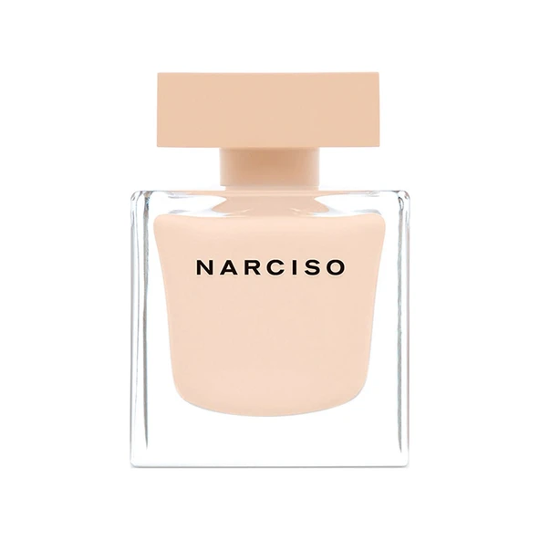 Narciso Poudrée EDP 90 ml Kadın Parfümü - Zarif ve Kalıcı Kokusu
