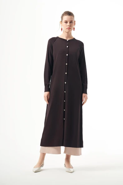 512 NUSS HIRKA - Resim 9